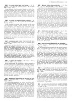 giornale/CFI0356400/1938/unico/00000257