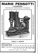 giornale/CFI0356400/1938/unico/00000258