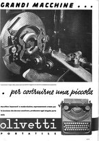 giornale/CFI0356400/1938/unico/00000260