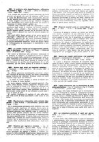 giornale/CFI0356400/1938/unico/00000261