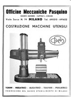 giornale/CFI0356400/1938/unico/00000263