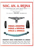 giornale/CFI0356400/1938/unico/00000264