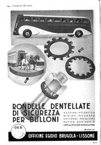 giornale/CFI0356400/1938/unico/00000266