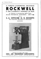 giornale/CFI0356400/1938/unico/00000268