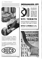 giornale/CFI0356400/1938/unico/00000270