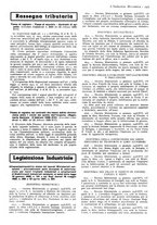 giornale/CFI0356400/1938/unico/00000271