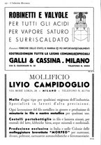 giornale/CFI0356400/1938/unico/00000272