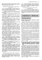 giornale/CFI0356400/1938/unico/00000273