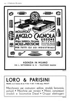 giornale/CFI0356400/1938/unico/00000274