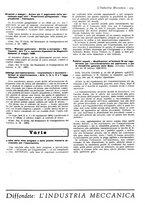 giornale/CFI0356400/1938/unico/00000275