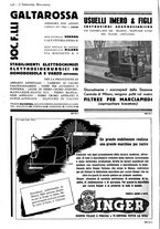 giornale/CFI0356400/1938/unico/00000278