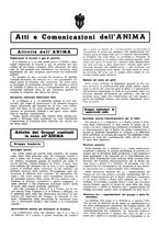 giornale/CFI0356400/1938/unico/00000279