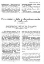 giornale/CFI0356400/1938/unico/00000295