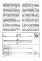 giornale/CFI0356400/1938/unico/00000299