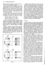 giornale/CFI0356400/1938/unico/00000300