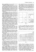 giornale/CFI0356400/1938/unico/00000301