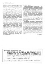 giornale/CFI0356400/1938/unico/00000302