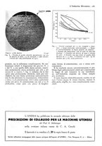 giornale/CFI0356400/1938/unico/00000307