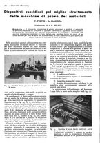 giornale/CFI0356400/1938/unico/00000308