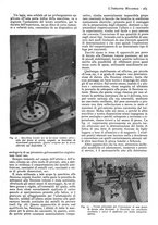 giornale/CFI0356400/1938/unico/00000309