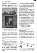 giornale/CFI0356400/1938/unico/00000310