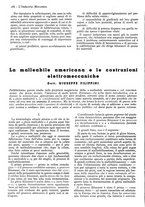 giornale/CFI0356400/1938/unico/00000312