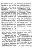 giornale/CFI0356400/1938/unico/00000313