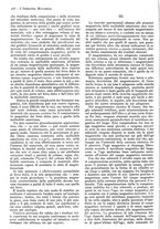 giornale/CFI0356400/1938/unico/00000314