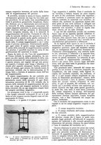 giornale/CFI0356400/1938/unico/00000315