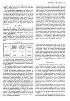 giornale/CFI0356400/1938/unico/00000319