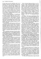 giornale/CFI0356400/1938/unico/00000320