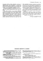 giornale/CFI0356400/1938/unico/00000321