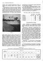 giornale/CFI0356400/1938/unico/00000326