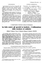 giornale/CFI0356400/1938/unico/00000329