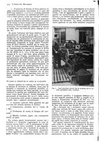 giornale/CFI0356400/1938/unico/00000330