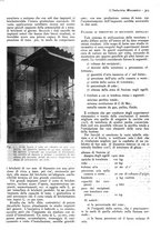 giornale/CFI0356400/1938/unico/00000331