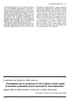 giornale/CFI0356400/1938/unico/00000339