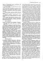 giornale/CFI0356400/1938/unico/00000341