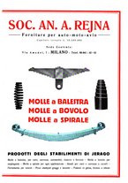 giornale/CFI0356400/1938/unico/00000344