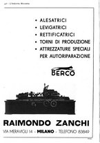 giornale/CFI0356400/1938/unico/00000346