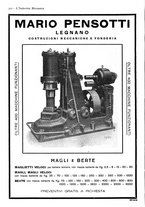 giornale/CFI0356400/1938/unico/00000350