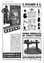 giornale/CFI0356400/1938/unico/00000352