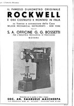 giornale/CFI0356400/1938/unico/00000356