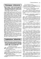 giornale/CFI0356400/1938/unico/00000359