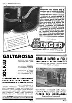 giornale/CFI0356400/1938/unico/00000360