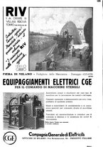 giornale/CFI0356400/1938/unico/00000364