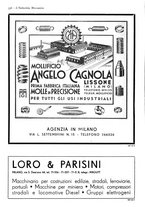 giornale/CFI0356400/1938/unico/00000366