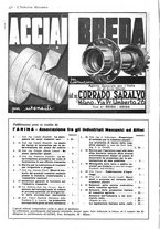 giornale/CFI0356400/1938/unico/00000368