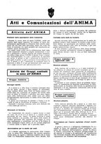 giornale/CFI0356400/1938/unico/00000369