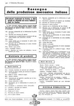 giornale/CFI0356400/1938/unico/00000370